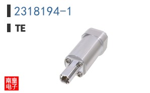 2318194-1