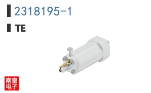 2318195-1