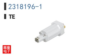 2318196-1