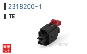 2318200-1