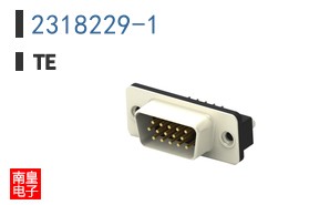 2318229-1