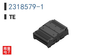 2318579-1