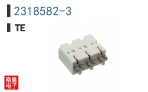 2318582-3