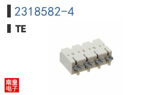 2318582-4