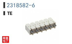2318582-6