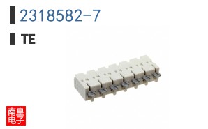 2318582-7