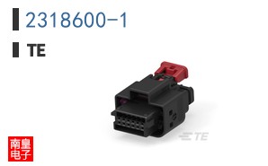 2318600-1