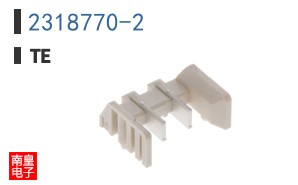 2318770-2