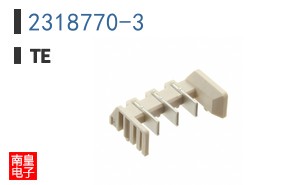 2318770-3