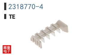 2318770-4