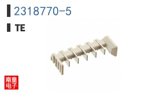 2318770-5