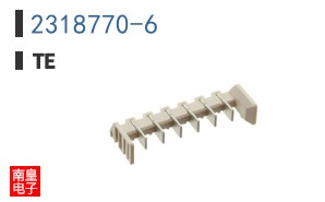2318770-6