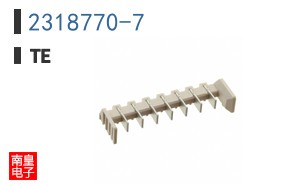 2318770-7