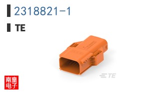 2318821-1