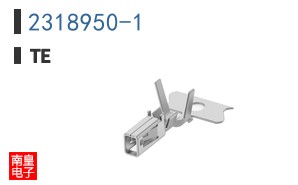 2318950-1