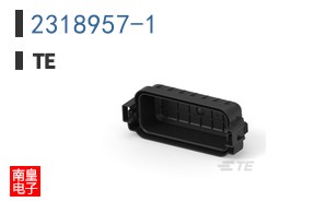2318957-1