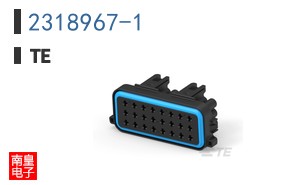 2318967-1
