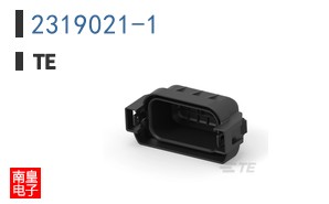 2319021-1
