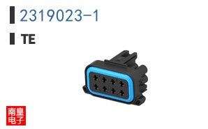 2319023-1
