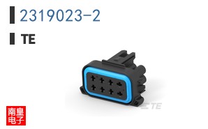 2319023-2