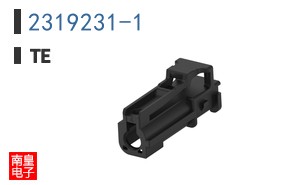 2319231-1