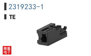 2319233-1