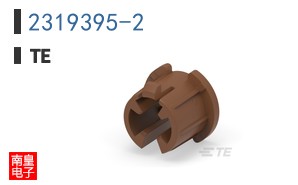 2319395-2
