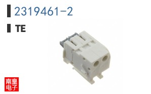 2319461-2
