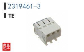 2319461-3