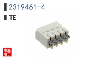 2319461-4