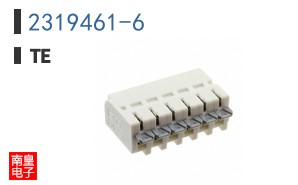2319461-6