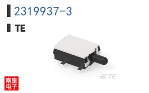 2319937-3
