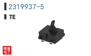 2319937-5