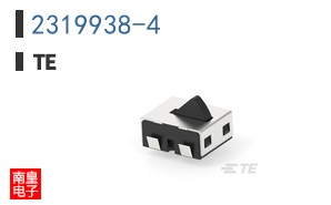 2319938-4