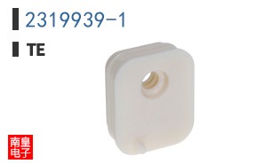 2319939-1