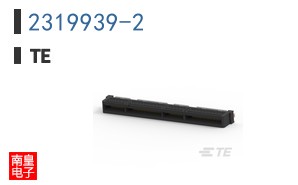 2319939-2