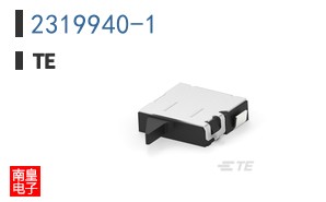 2319940-1