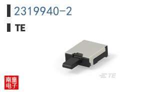 2319940-2