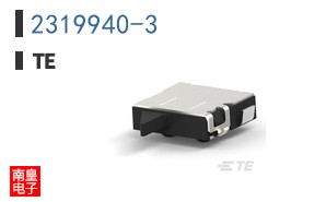 2319940-3