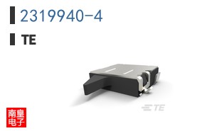 2319940-4