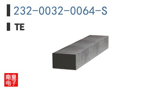 232-0032-0064-S