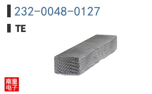 232-0048-0127
