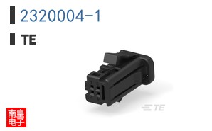 2320004-1