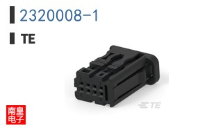 2320008-1