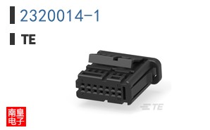 2320014-1