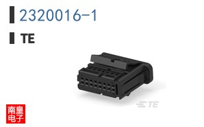 2320016-1
