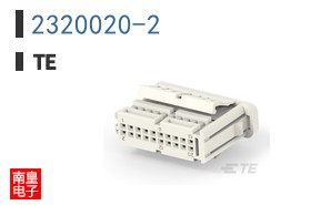 2320020-2