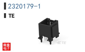 2320179-1