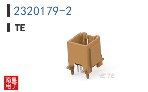 2320179-2