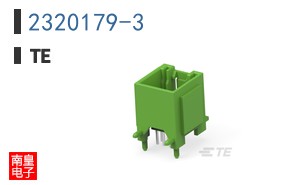 2320179-3